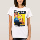Pesquisar por camisa nerdy camisetas História