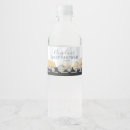 Pesquisar por lixo armazenamento alimentos Construção