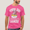 Pesquisar por zio camisetas Natal