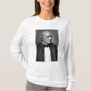 Pesquisar por bishop camisetas 19o