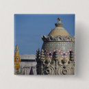 Pesquisar por barcelona acessorios Azul