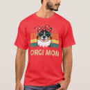 Pesquisar por cony camisetas Aniversário