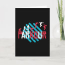 Pesquisar por acrobatic cartoes Acrobacia
