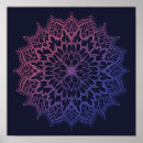 Pesquisar por yoga mandala pósteres pôsteres Lótus