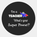 Pesquisar por branco preto vermelho adesivos Super herói