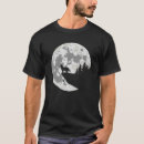 Pesquisar por blanca roupas Halloween