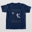 Pesquisar por esporte basquetebol camisetas For kids