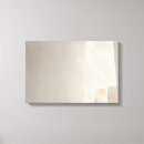 Pesquisar por suave impressão de canvas Arte