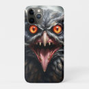 Pesquisar por vampire iphone capas Assustador
