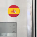Pesquisar por bandeira da espanha imas Patriota