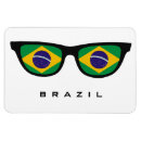 Pesquisar por brazil imas Travel