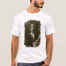 Pesquisar por gravada camisetas Música