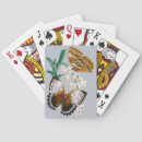 Pesquisar por butterfly baralhos Flores
