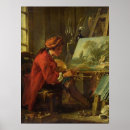 Pesquisar por estúdio pósteres pôsteres Artista