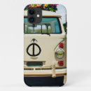 Pesquisar por hippie capas Floral