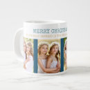 Pesquisar por 4 fotos canecas For him