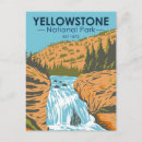 Pesquisar por montana cartoes postais Parque nacional yellowstone