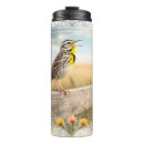 Pesquisar por larvas canecas Natureza