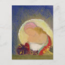 Pesquisar por redon cartoes postais Flor