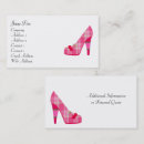 Pesquisar por bombas cartao de visita Floral