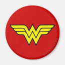 Pesquisar por heroes imas Super hero