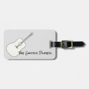 Pesquisar por guitarrista bagagem tags Guitarra