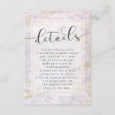 Pesquisar por fundo de mármore convites Elegante