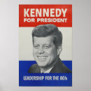 Pesquisar por presidente kennedy pôsteres John f kennedy