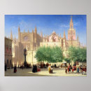 Pesquisar por sevilla pôsteres Spanish