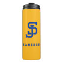 Pesquisar por capacete espartano canecas Deixa para ir