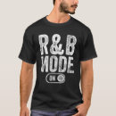 Pesquisar por r e b camisetas Alma
