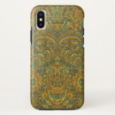 Pesquisar por pattern iphone capas Colheita