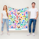 Pesquisar por brincadeira mantas Crianças