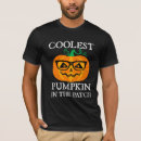 Pesquisar por sistema legal camisetas Abóbora