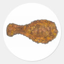 Pesquisar por frango frito adesivos Galinha