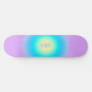 Pesquisar por anjos skates Espiritual