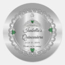 Pesquisar por diamond adesivos Tiara