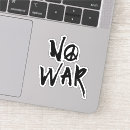 Pesquisar por anti político adesivos Sem guerra