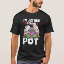 Pesquisar por poker player camisetas Gambling