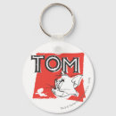 Pesquisar por gato de tom chaveiros Hanna barbara