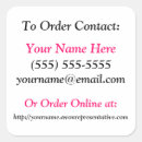 Pesquisar por o avon adesivos Negócio