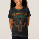 Pesquisar por gym infantil roupa Tendência