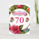 Pesquisar por age template cartoes Flower
