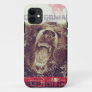 Pesquisar por companheiro iphone capas Caso