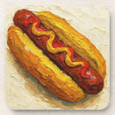 Pesquisar por cachorro quente porta copos Ketchup