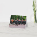 Pesquisar por montado cartoes Qualquer pessoa