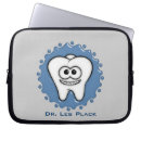 Pesquisar por sem dentes eletronicos Doctor