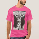 Pesquisar por crucificação jesus cristo roupas Crucificado