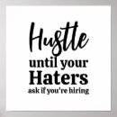 Pesquisar por hustle pósteres pôsteres Qualquer pessoa