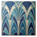 Pesquisar por fonte azulejos Arte